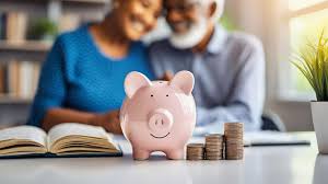 Secure Your Future: Smart Retirement and Savings Strategies - mCubed Group