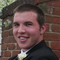 Daniel Joseph McTiernan Obituary