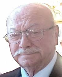 John Pini Obituary (2020)