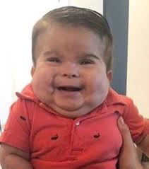 Abel Briones (2017-2020)