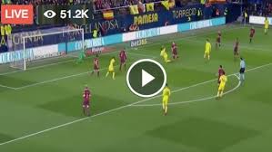 Venue south america copa america. Live Football Serbia U23 Vs Brazil U23 International Friendly Match 8th June 2021 H2h Lineup Live Score Sports Workers Helpline