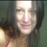 Darlene Rouleau's Instagram, Twitter & Facebook