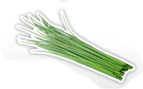 Maybe you would like to learn more about one of these? Daun Kucai éŸ­èœ 100g Johor Bahru Jb Malaysia Kulai Senai Supplier Wholesaler Supply Supplies Nbs Cash Carry Sdn Bhd