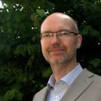 Marina Kornienko Email & Phone Number