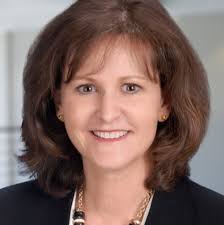 Meet our financial literacy Experts for Exhibition! — The Forest School