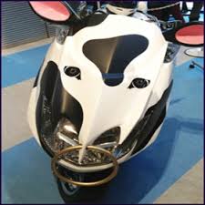 Maybe you would like to learn more about one of these? ä¸­å±…æ­£åºƒ æ„›è»Š ãƒã‚¤ã‚¯ã®ãƒ¡ãƒ¼ã‚«ãƒ¼ã¯ è»Šç¨®ã‚„ä¾¡æ ¼ç­‰ã®æƒ…å ±ã¾ã¨ã‚ ã‚µãƒ³ãƒ‰ä½•ã‚'ã‚¤ãƒ³ã—ã¾ã™ã‹