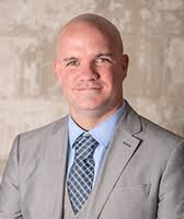 Financial Planners & Investment Advisors