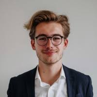 300+ "Larry Berger" profiles