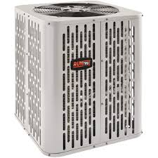 Homeadvisor's air conditioning cost guide gives you the average price of a new a/c unit and the cost to install it. 2 5 Ton 14 Seer Trane Runtru Central Air Conditioner Condenser A4ac4030a1000a Ingrams Water Air