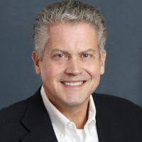 Tracy Brownell's Instagram, Twitter & Facebook