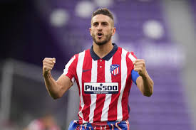 Toda la actualidad y la última hora sobre el atlético de madrid. Uckfsfaczzi5tm