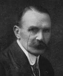 Europeans In East Africa