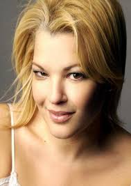 The Talent Given Us (2004)