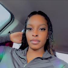 SHC All Xavier Team Composition with Lumiere