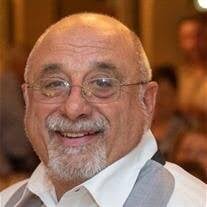 Frank W. Bailey, Sr. Obituary