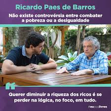 Ms conceição, v bonganha, fc vechin, rp de barros berton,. Livres Ricardo Paes De Barros Facebook