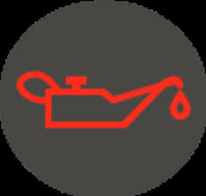 In the near future, a weary logan cares for an ailing professor x in a hideout on the mexican border. Ce Martori Apar In Bord La Dacia Logan È™i Ce SemnificaÈ›ie Au AvertizÄƒrile Cele Mai Periculoase Impact