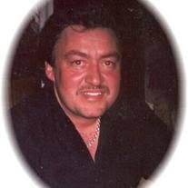 Mathew Oaks Obituary