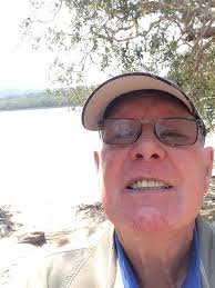 What are the good streets/areas for Christmas lights this year in Sydney?