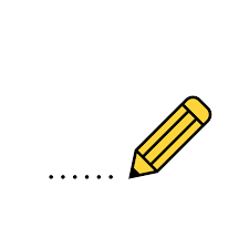 تأثير الإباحية على الأطفال والشباب - Porrfri Barndom