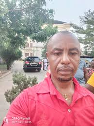 Legend are born in July Happy birthday Otobass 🎉🎉🎉