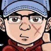 Antonio Day (@antonioday)