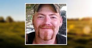 Shawn Sizemore Obituary December 7, 2012