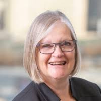 Mark Ingle Email & Phone Number