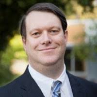 Mark Farnan's Instagram, Twitter & Facebook