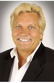 Rancho Santa Fe, CA Real Estate Agents