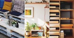 Last updated april 2, 2019. 80 Charming Diy Pallet Furniture Tutorials And Plans