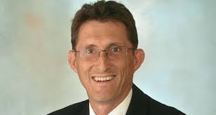 Triveni Digital e a TV 3.0