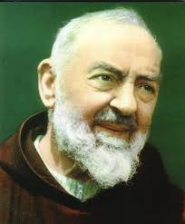 Listening phase of synod begins