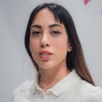 90+ "Deb Cabrera" profiles