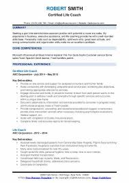 Life Coach Resume Samples Qwikresume Customer Service Number Pdf Modern Uwaterloo Resume Coach Customer Service Number Resume Joint Resume Modern Resume Modern Resume Template Examples Piping Foreman Resume Internship Resume Sample For