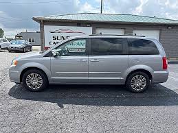 Image result for Ivory 2014 Chrysler