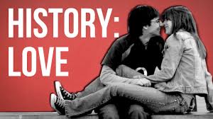 Image result for love picture