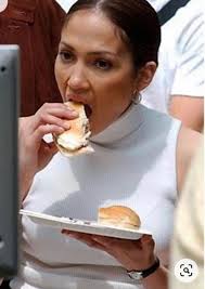 Jennette Leal (@jennetteleal)