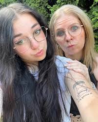 Marie-Laurence Lessard (@marielaurencelessard) • Instagram photos and videos