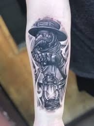 The shop is unbelievably clean, open, and professional looking, and pablo is an absolutely amazing artist. Level Up Tattoo Studio 922 1st Ave N Ste 2 Great Falls Mt Tattoos Piercing Mapquest