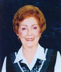 Dorothy M. Weatherly Obituary