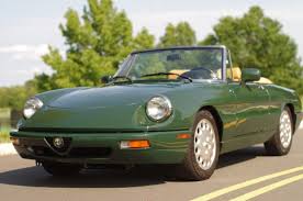 Image result for Giallo 1976 Alfa-Romeo