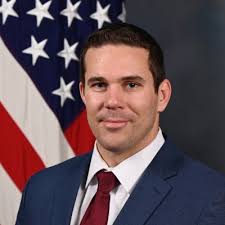 Well, as they say, all good things must come to an end!