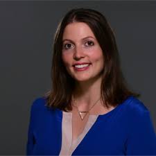 haw #ernaährungswissenschaft #angewandteforschung #ernährung #fhmünster