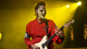 Check spelling or type a new query. Slipknot S Mick Thomson And Jim Root Talk Gear Tone And Being Flat Broke Musicradar