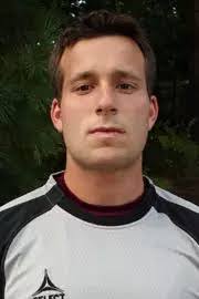 Aaron Schleicher's Instagram, Twitter & Facebook