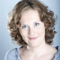 20+ profils pour “Bonis Charancle”