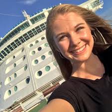 Two planes crash mid-air in Anchorage leaving seven dead including Alaska  legislator and four South Carolina tourists