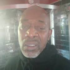 Wishing a very Happy Birthday to my best friend, wife, and partner-in-life,  Ebony Skinner!