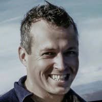 40+ "Frank Pettersen" profiles